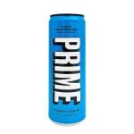 Prime Energy Drink Blue Raspberry 355ml