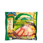 Ramen Duck Mama 60g