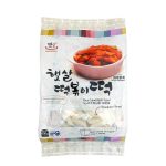 Rice Cake Sticks 600g