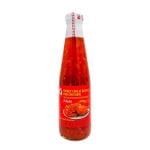 Sweet Chilisås 290ml