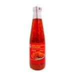 Sweet Chilisås 290ml