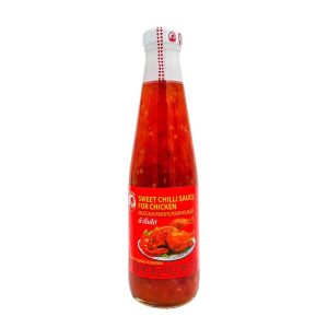 Sweet Chilisås 290ml