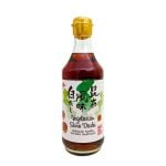 Vegansk Dashi japansk buljong 300ml