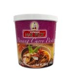 Panang Currypasta Mae Ploy 400g