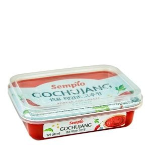 Gochujang chilipasta Sempio 170g