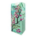 Arizona Green Tea Honey 1.5L