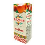 Arizona Iced Tea Peach 1.5L