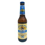 Kirin Free Alkoholfri öl 33cl