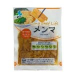 Menma bambuskott Ramen 90g