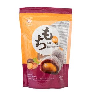 Mochi Kastanj 120g