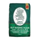 Self Raising Flour 1.5kg