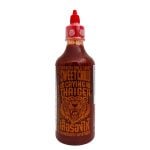 Sriracha Sweet Chili Crying Thaiger 440ml