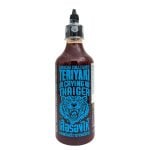 Sriracha Teriyaki Crying Thaiger 440ml