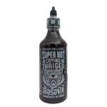 Super Hot Sriracha Crying Thaiger 440ml