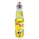 Boruto Ramune Ananas (Boruto)