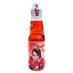 Boruto Ramune Granatäpple (Sarada)