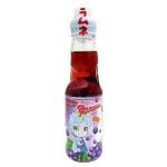 Boruto Ramune Grape (Mitsuki)