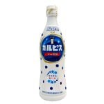 Calpis-koncentrat 470ml