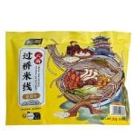 Cross-the-Bridge Noodle Matsutake 258g