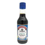 Glutenfri Sojasås Kikkoman 250ml