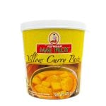 Gul Currypasta Mae Ploy 400g