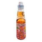 Hata Ramune Mochi