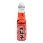 Hata Ramune Peach