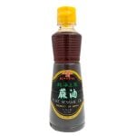 Japansk Sesamolja Kadoya 325ml