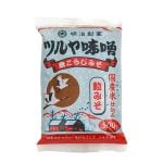 Kome Miso med koji (perfekt för pickling) 500g