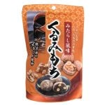 Mochi Valnöt japanska 110g