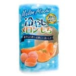 Mochi till mochiglass Melon 130g