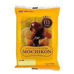 Mochikon japansk dessert med sirap Kinako 100g