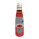 Smaksatt Fisksås Premium Megachef 248ml