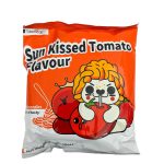 Sun Kissed Tomato Youmi Snabbnudlar