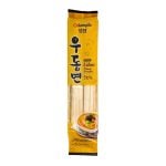 Udon koreanska torkade 200g