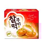 Rice Cake Kaka Original 12 bitar 258g