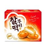 Rice Cake Kaka Original 12 bitar 258g