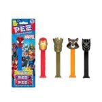 PEZ Marvel 1st