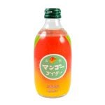 Tomomasu Mango japansk fruktcider