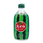 Tomomasu Vattenmelon japansk fruktcider