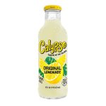 Calypso Lemonad Original
