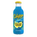 Calypso Lemonad Ocean Blue