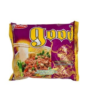 Glasnudlar Vietnamesisk Larb Acecook