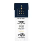 Salsus Hummerfond Demi-Glace 1 liter