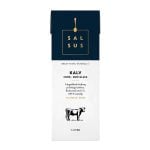 Salsus Kalvfond Demi-Glace 1 liter