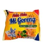 Mie Goreng Räkor & Lök Acecook