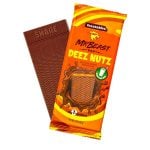 Mr. Beast Deez Nuts Chokladkaka