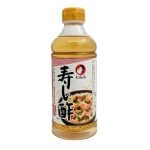 Sushivinäger Otafuku 500ml