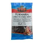 Basilikafrön (Tukmaria & Sabja) 100g