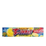 Hi-Chew Citron